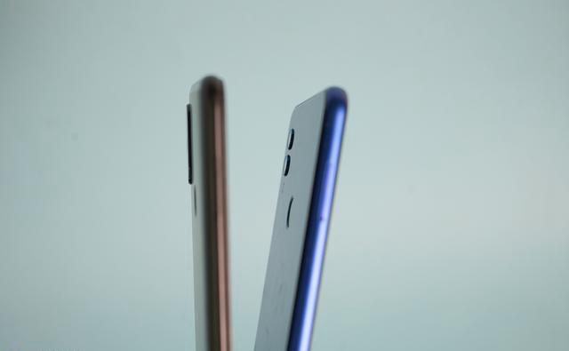 榮耀Note10和小米Max3對比評測 巨屏手機選哪款好？