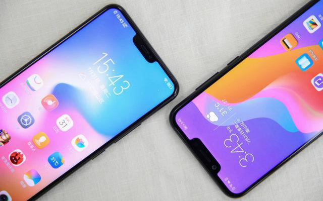 vivo Z1和榮耀Play哪個(gè)好？榮耀Play對(duì)比vivo Z1秒懂區(qū)別