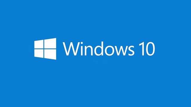 H310C主板完美支持Win7系統和DDR3內存 性價比爆棚