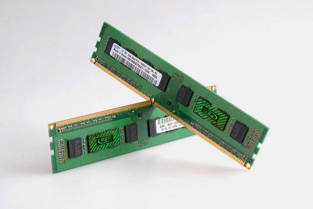 H310C主板完美支持Win7系統和DDR3內存 性價比爆棚