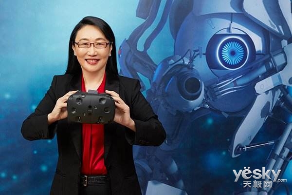 HTC發(fā)布7月份業(yè)績(jī)：手機(jī)、VR業(yè)務(wù)低迷，營(yíng)收創(chuàng)新低
