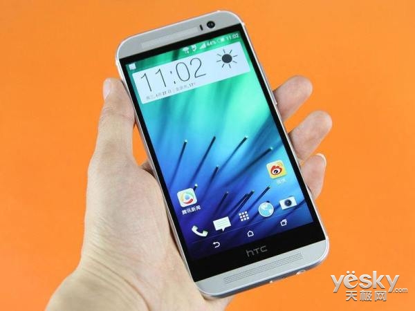 HTC發(fā)布7月份業(yè)績(jī)：手機(jī)、VR業(yè)務(wù)低迷，營(yíng)收創(chuàng)新低