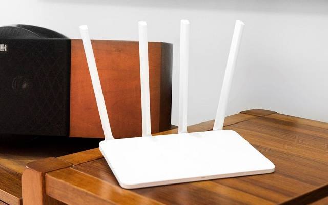 無線路由器天線越多WiFi信號(hào)就越強(qiáng)嗎？