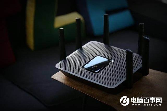 無線路由器天線多就信號就強(qiáng)嗎？