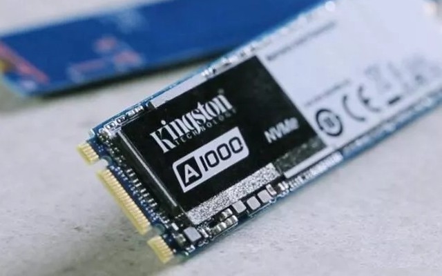 3500出頭R5-1600六核獨顯游戲主機(jī)配置推薦 暢玩古劍OL