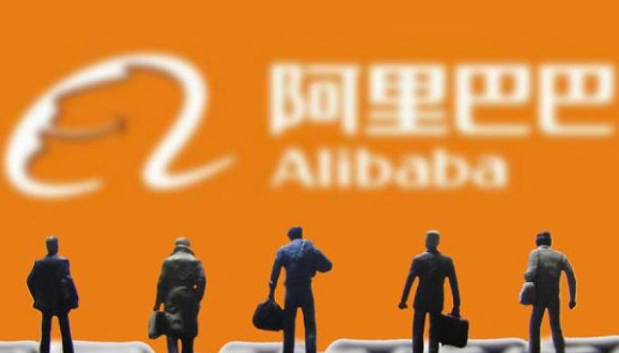 阿里2019年Q1財(cái)報(bào)大增62% 菜鳥骨干網(wǎng)功不可沒！
