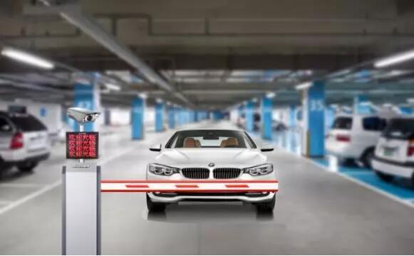 人工智能并非萬能，智慧停車怕難解決城市停車難題？