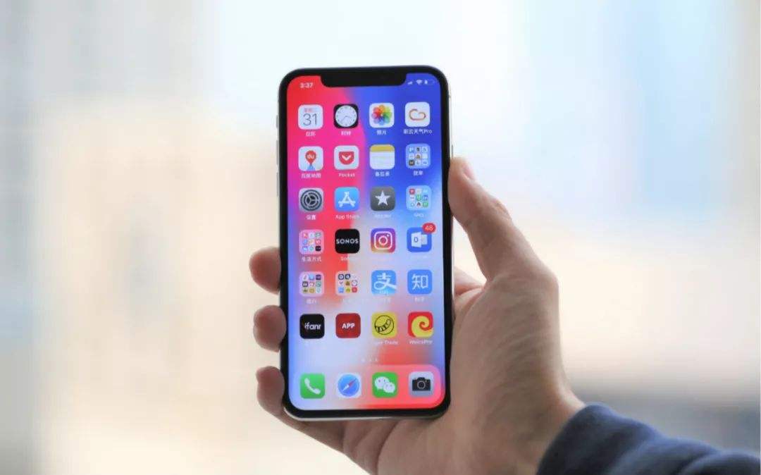 iPhone緊急聯系人設置教程 iPhone怎么設置緊急聯系人？