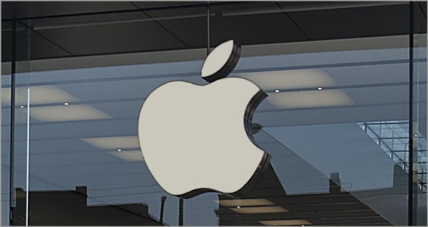 蘋果新品發布會9月12日見：三種屏幕尺寸新iPhone齊發