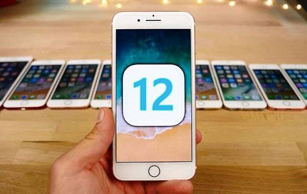 iOS12一直提示更新怎么取消？iOS12一直彈更新解決辦法