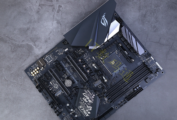 R7-2700配什么主板？AMD銳龍7 2700主板推薦