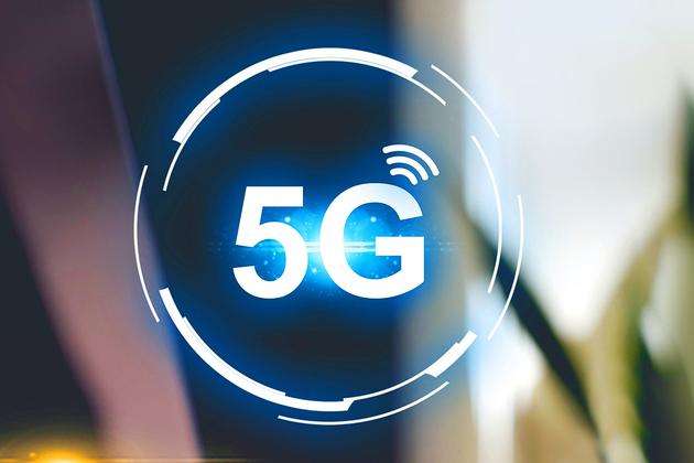 麒麟980手機(jī)支持5G網(wǎng)絡(luò)嗎？ 麒麟980支持5G嗎？