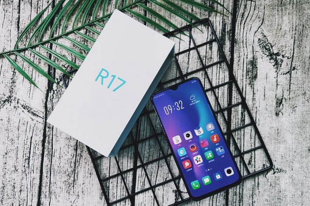 OPPO R17常見問(wèn)題匯總 入手OPPO R17和R17 Pro你必須知道的9件事