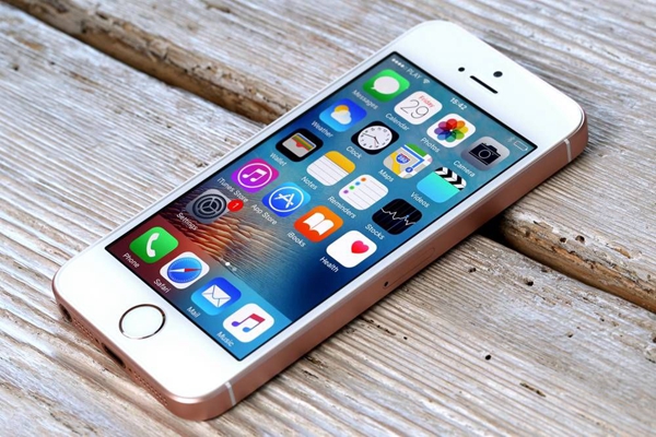 iPhone要不要升級至iOS12？ iPhone一直不升級系統有什么影響？