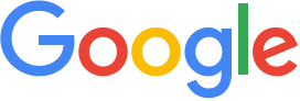 （有一種說法，說兩個人本來是要把域名注冊成“googol”，只是填信息的時候填錯了，所以才成了現(xiàn)在的“google”。不過這對很多中國網(wǎng)友不算有意思的梗，反正都看不懂。）