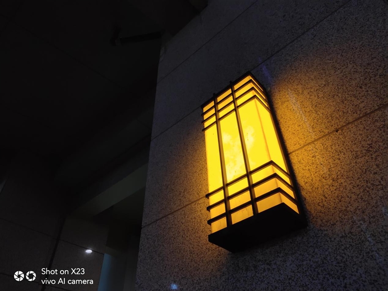 vivo X23值得買嗎？vivo X23全面評(píng)測(cè)