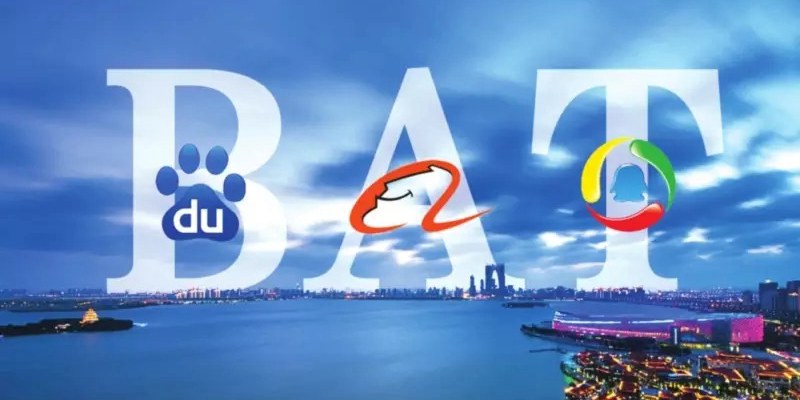 BAT江湖風(fēng)云驟起 中國(guó)互聯(lián)網(wǎng)發(fā)展三十年迎來(lái)新拐點(diǎn)？
