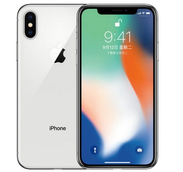 vivo X23和iPhone X哪個好？蘋果X對比vivo X23區別評測