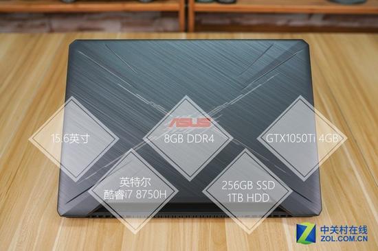 硬件規(guī)格