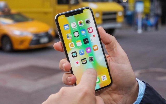 蘋果港版iPhone XS支持電信嗎？港版iPhone XS和國行版網(wǎng)絡(luò)支持對比