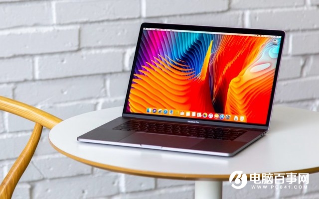 買筆記本電腦主要看什么？一臺優秀的筆記本最該注重什么