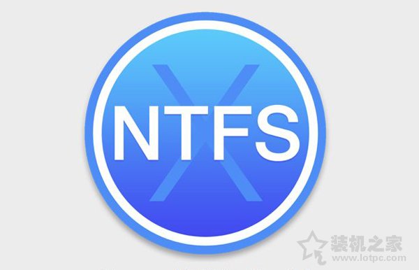 FAT32、NTFS、exFAT有什么區(qū)別？硬盤格式化時如何選擇？