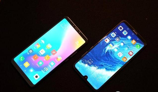榮耀8X MAX和小米MAX3哪個好？小米max3對比8x max區(qū)別