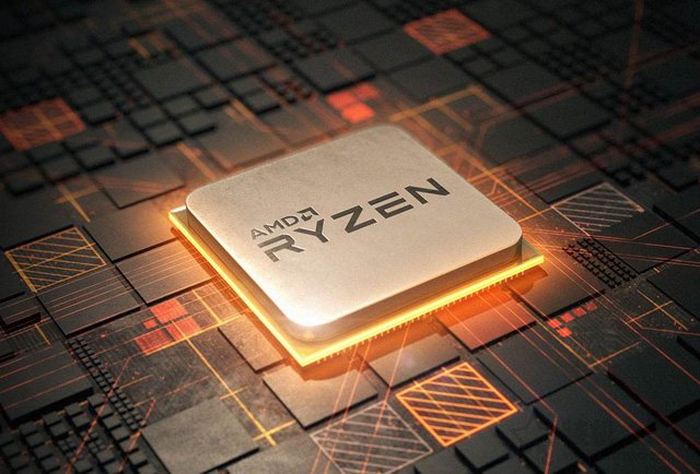 AMD銳龍平臺內存與CPU超頻圖文教程 AMD CPU怎么超頻？