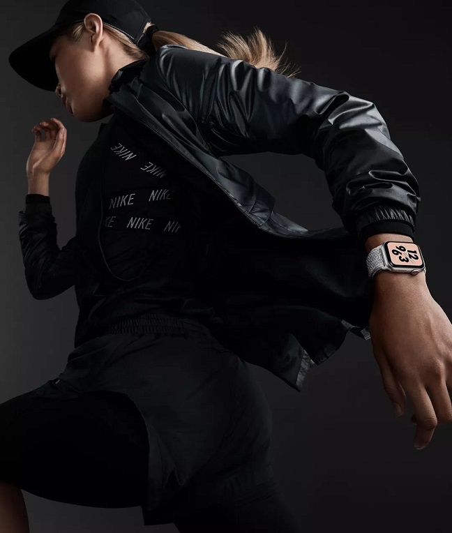 Apple Watch 4哪款好？Apple Watch S4各版本區(qū)別對(duì)比