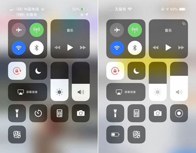 蘋果iPhone XS MAX無服務解決方法 iPhone XS無服務怎么辦？