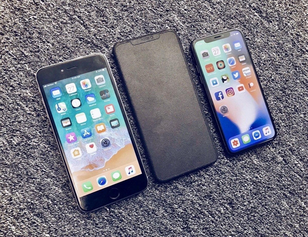 iOS12系統(tǒng)內(nèi)存占用高解決辦法 如何清理iPhone內(nèi)存存儲空間？