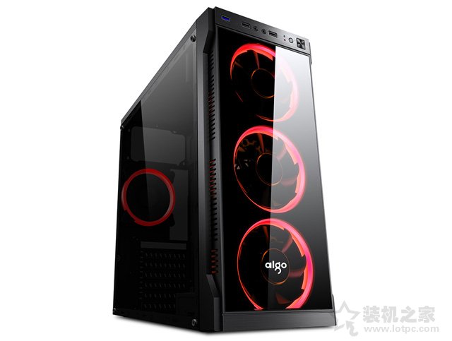 新平臺APU銳龍R3-2200G裝機 適合一般家用與學生電腦主機配置推薦