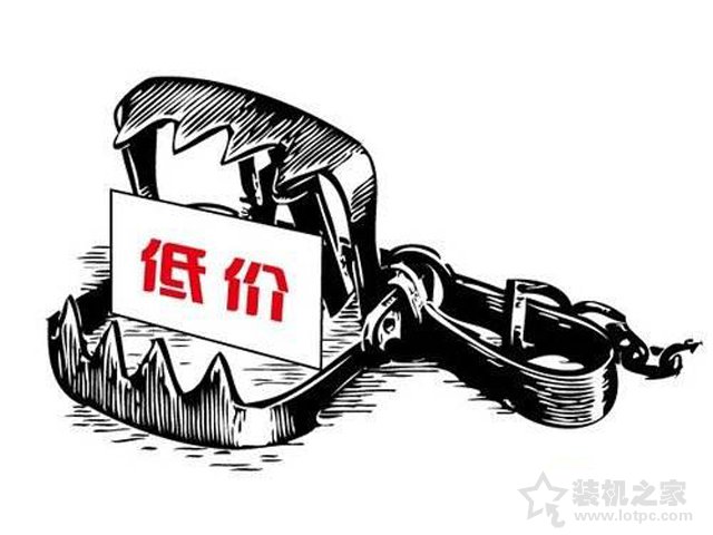 買電腦必讀終極攻略！實體店購買組裝電腦注意事項