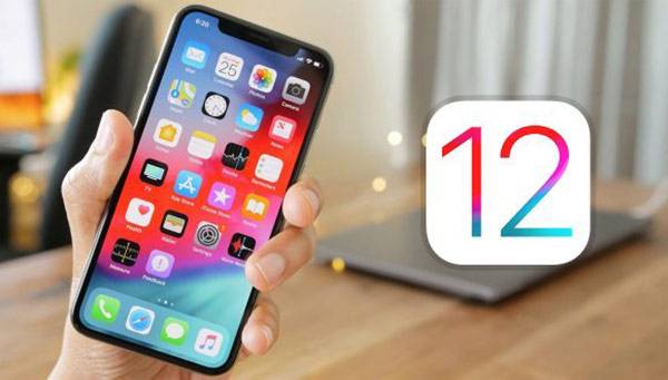 蘋果iOS12小白點的開啟方法 升級iOS12之后怎么開啟小白點？