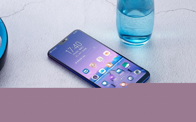vivo Z1和榮耀8X哪個好？榮耀8X和vivo Z1區別對比