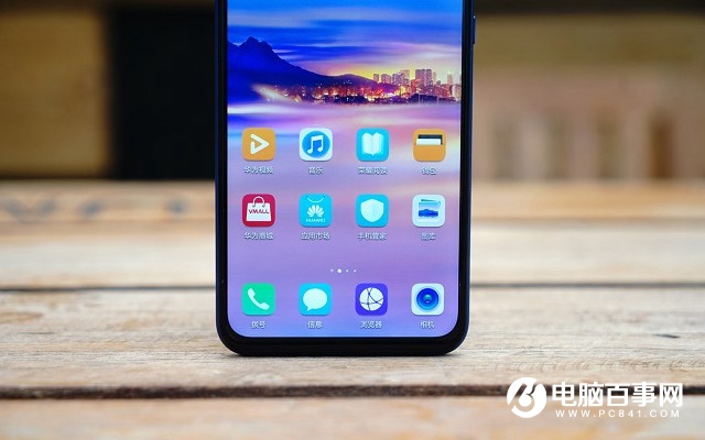 vivo Z1和榮耀8X哪個好？榮耀8X和vivo Z1區別對比