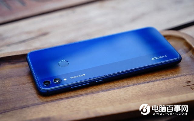 vivo Z1和榮耀8X哪個好？榮耀8X和vivo Z1區別對比