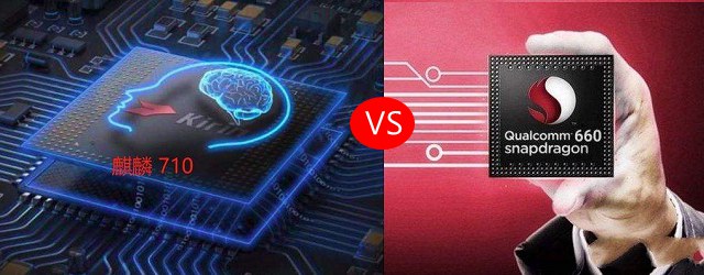vivo Z1和榮耀8X哪個好？榮耀8X和vivo Z1區別對比