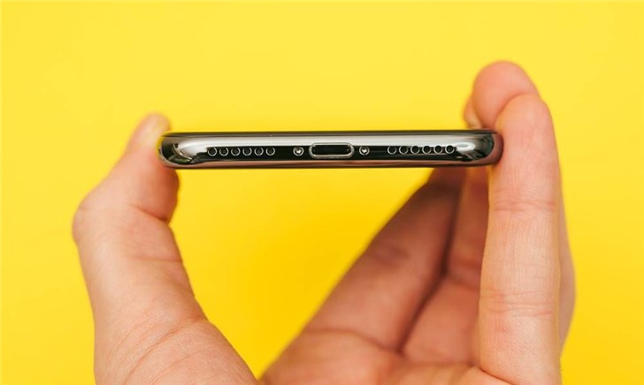 蘋果史上最好？iPhone XS已出現(xiàn)這么多問題