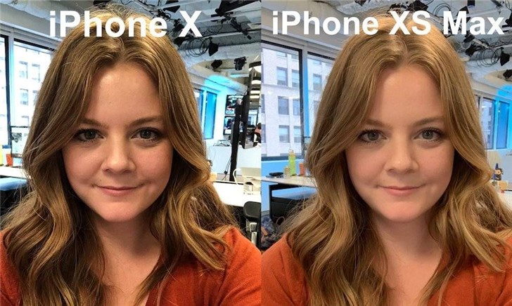 蘋果史上最好？iPhone XS已出現(xiàn)這么多問題
