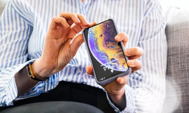 蘋果新iPhone漏洞頻出，看完了你還想入手嗎？