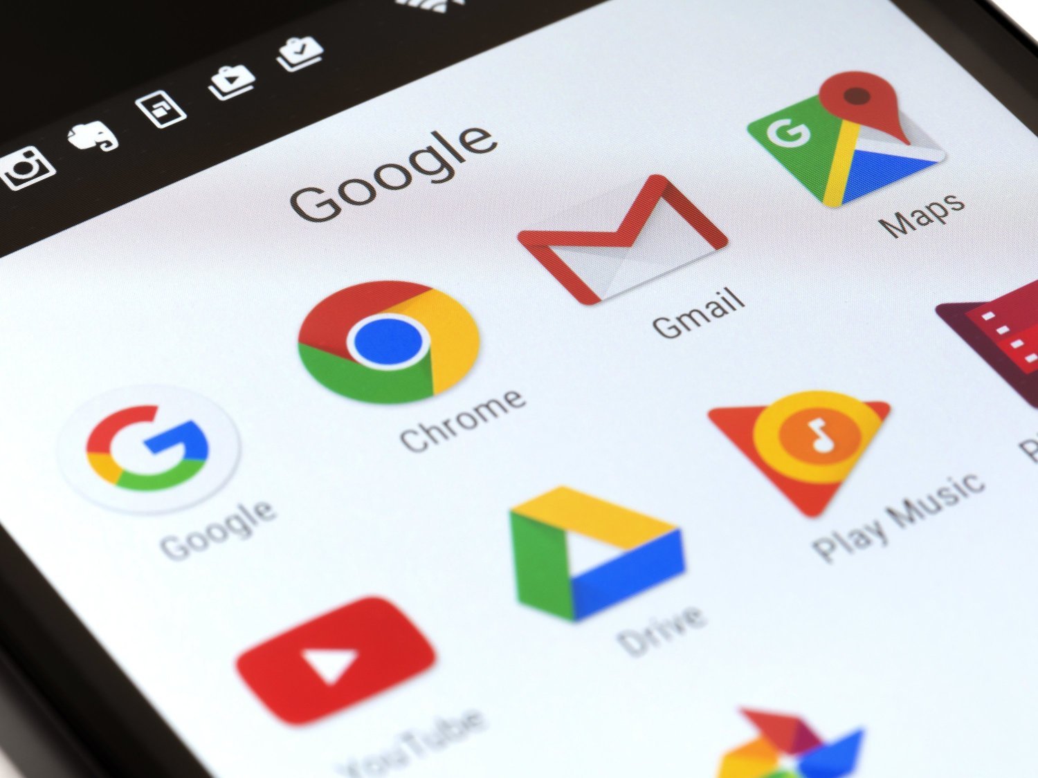 為了應(yīng)對(duì)歐盟的反壟斷裁決，Google 要向手機(jī)廠商收費(fèi)了