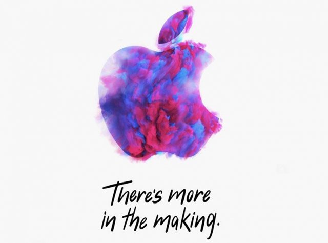 蘋果10月新品發布會預測：全面屏iPad Pro、iMac電腦迎來升級