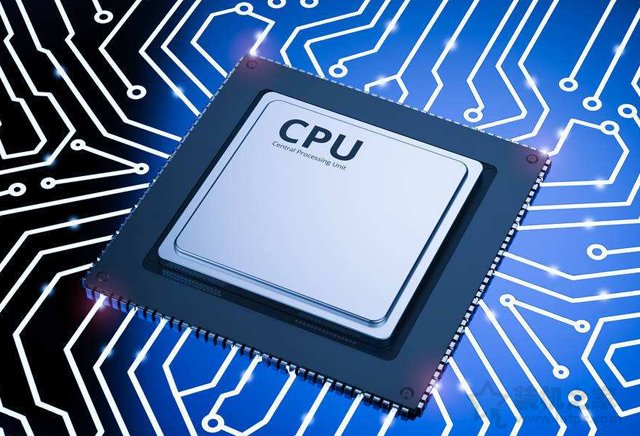 intel酷睿i5-8600和i5-8600k區別對比 i5 8600和i5 8600k哪個好？