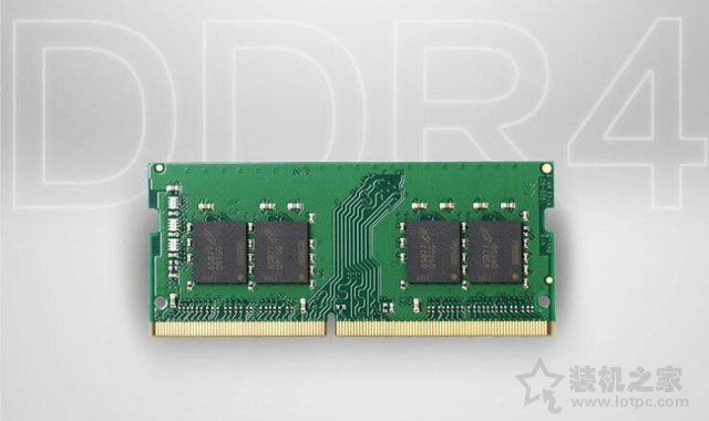 300毫升可樂瓶高度Mini主機！intel四核i3-8100超迷你主機配置推薦