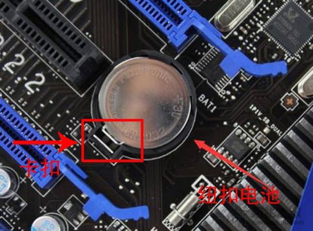 AMD CPU怎么超頻？AMD銳龍平臺內存與CPU超頻圖文教程