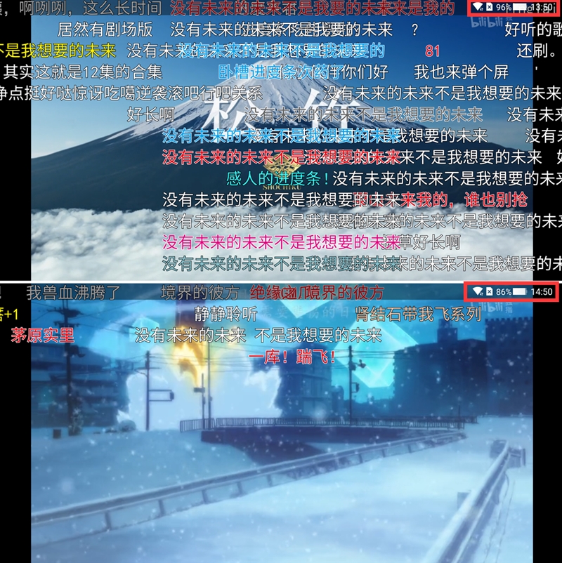 全球首款10GB內存手機！黑鯊游戲手機Helo首發評測：為手游而生
