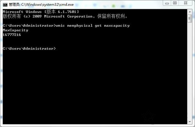 電腦升級內存需要注意什么？小白增加內存條之前必須注意這些事項