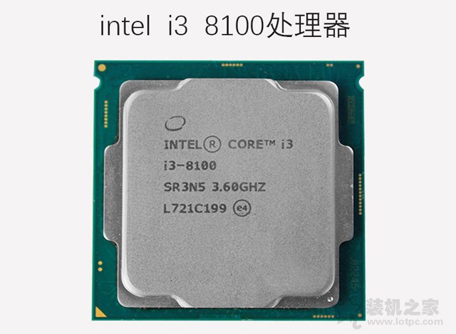 300毫升可樂瓶高度Mini主機！intel四核i3-8100超迷你主機配置推薦