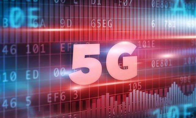 5G網絡資費標準公布，5G資費真的比4G便宜不少嗎？